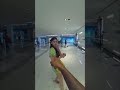 Squid Games