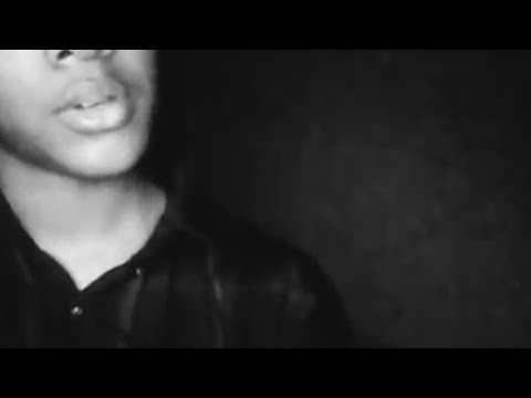 Shiloh Dynasty - Shiver (Original)