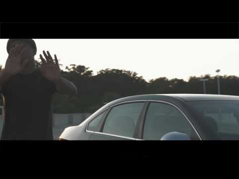 Rekky - NOTORIOUS Music Video (Shot X @Directortino)