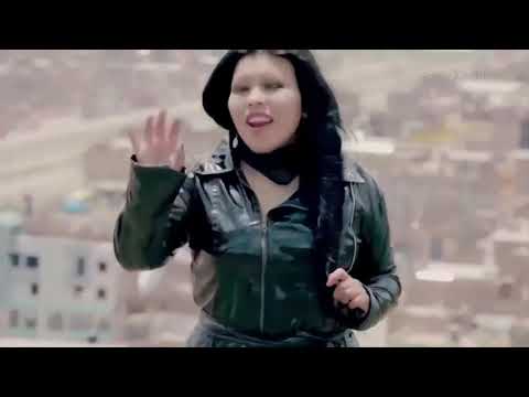 Agrupación LÉRIDA mix