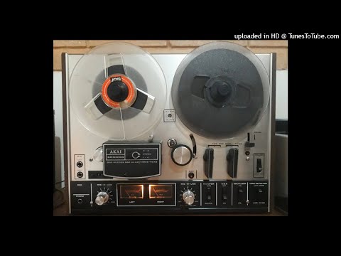 Black Beauty - Bert Kaempfert