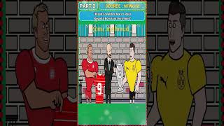 Download lagu Kisah Loyalitas MARCO REUS Kepada Klubnya BORUSSIA DORTMUND PART 2 || #shortvideo #bola #marcoreus mp3 Download lagu Kisah Loyalitas MARCO REUS Kepada Klubnya BORUSSIA DORTMUND PART 2 || #shortvideo #bola #marcoreus mp3