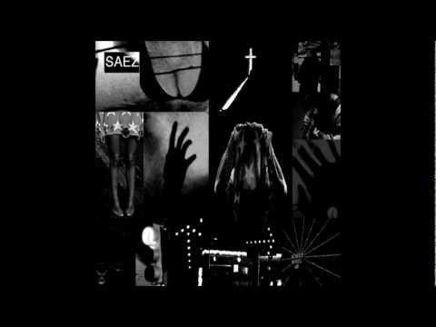 download lagu mp3 mp4 Saez Triple Album Messina, download lagu Saez Triple Album Messina gratis, unduh video klip Saez Triple Album Messina