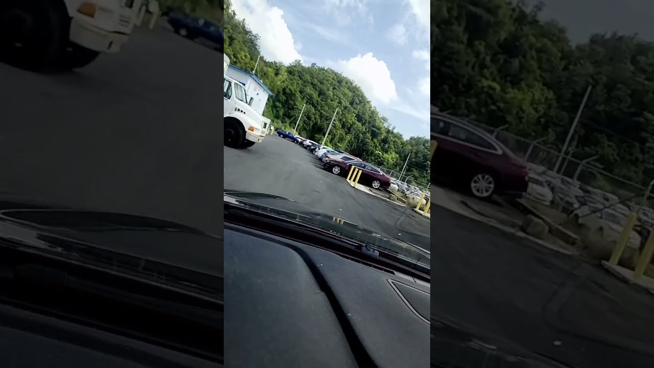 Como llegar a HNF GYM