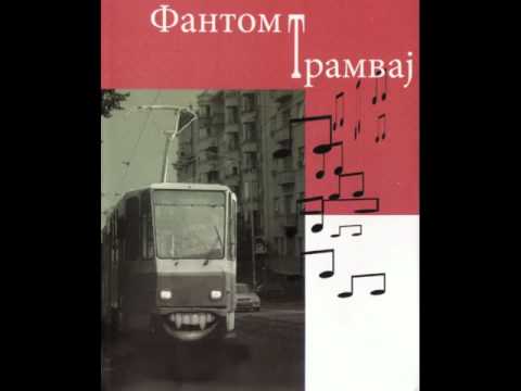 Put-Morbidi i Mnoći