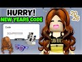 PROMOCODES FOR FREE ITEMS FREE HAIR