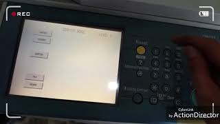 Co oznacza 01104 Great Wall