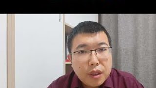 牙周炎 牙周炎得重视啊#抖出健康知识宝藏 #牙周炎 #牙菌斑 #牙结石