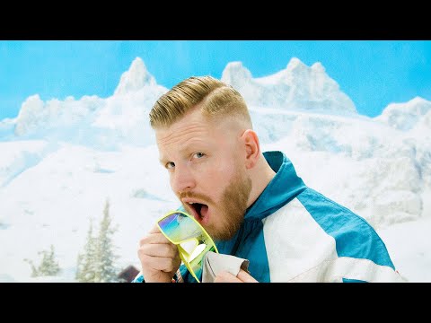 Video thumbnail for Abfahrt (X-MAS EDiTiON)