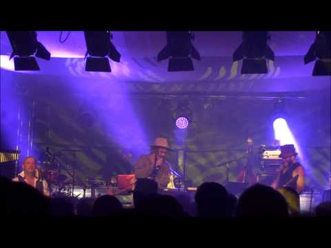 Danseorkestret - Nat Blir' Dag