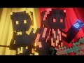 Legendary Muisc Video Songs Of War