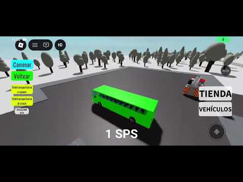 train vs semi truck ebko de nadie 3 años 3x #3x