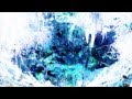 【Hatsune Miku】- Fragments of Time 【Calvi : Okame-P ...