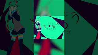 - 煮ル果実 -「汽笛」with 初音ミク