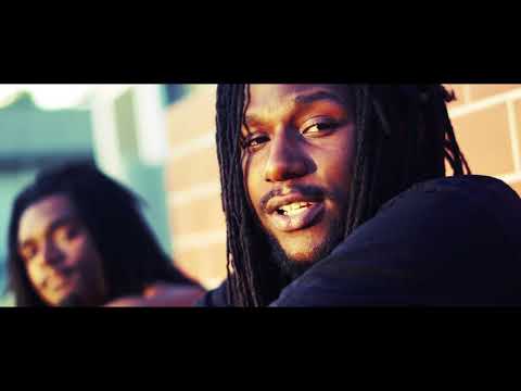 OMB Shawniebo x OMB Shady - Ain't The Same (Exclusive Music Video) Dir. by @MSStudiosYT