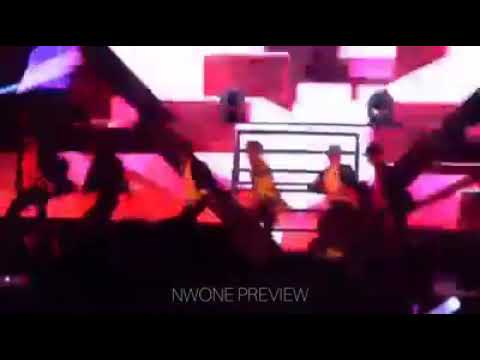 [PREVIEW] JIHOON - SHAPE OF YOU | FIRST EDITION IN SEOUL  GOD JIHOONNNNNN