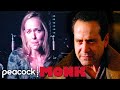 Trudy S Confession Tape Monk