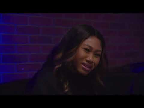 The Dirty D episode 7