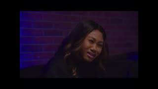 The Dirty D episode 7