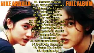 Download lagu Bertemu Kembali - Melly Goeslaw & Nike Ardilla Full Album | Aku Tak Akan Bersuara, Bintang Kehidupan mp3 Download lagu Bertemu Kembali - Melly Goeslaw & Nike Ardilla Full Album | Aku Tak Akan Bersuara, Bintang Kehidupan mp3