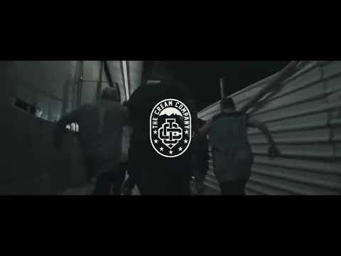 Neto reyno ft.Familia alzada