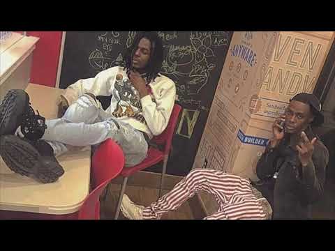 Tray Bayybee X Jayyleno - Off The Sicko