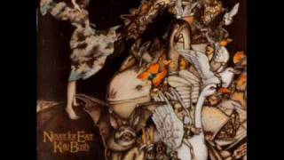 Kate Bush - Oh To Be In Love