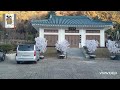 'https://youtu.be/5sm' 글에 포함된 동영상