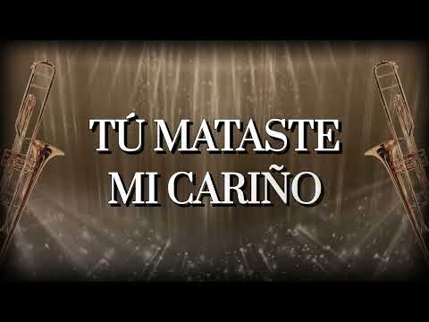 Roberto Roena y Su Apollo Sound – Traición (Letra Oficial)