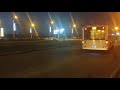 Autobuzele Mercedes Benz Citaro Euro 3 Si 4 R441 304 Si Otokar Kent C 18 780