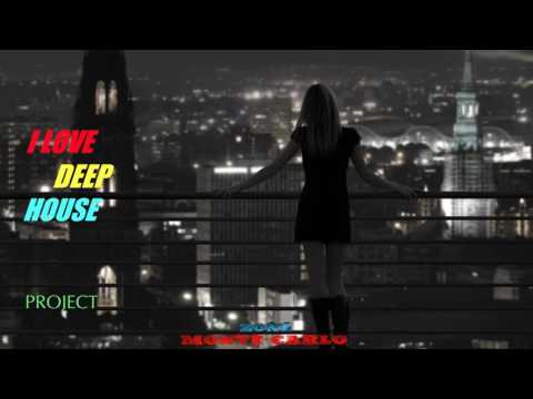 Yotto Feat. CAPS - Wondering