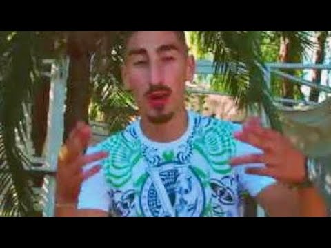 Kids Of Revolution x Ricky Rich x Jeano x Nineb Youk - Förbjuden Frukt [LYRICS] OfficiellMusikvideo