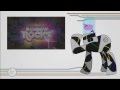 Early Thoughts On Equestria Girls Rainbow Rocks