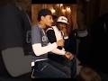 When Keepin It Real Goes Wrong Layzie Explains Bone Vs Do Or Die Hotel Brawl