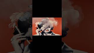 Download lagu Marilyn Monroe as Mata Hari Smoking Opium mp3 Download lagu Marilyn Monroe as Mata Hari Smoking Opium mp3