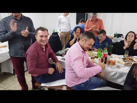 Aleksandar Antic - Aca - Prvi nastup