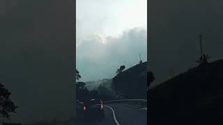 Download lagu story'wa lagu Malaysia versi terbaru mp3