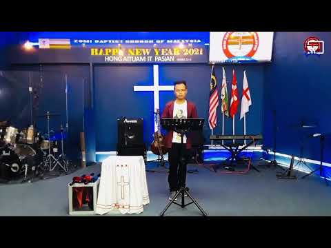 PHAWK GIGE IN | Cover-Dal Sing St