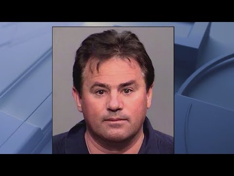 Arizona polygamous leader: Arraignment hearing held in federal court