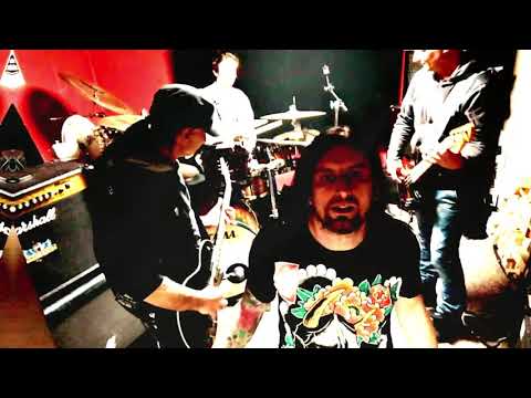 Futro z Ryby - Powiedz Mi (Fan Video)