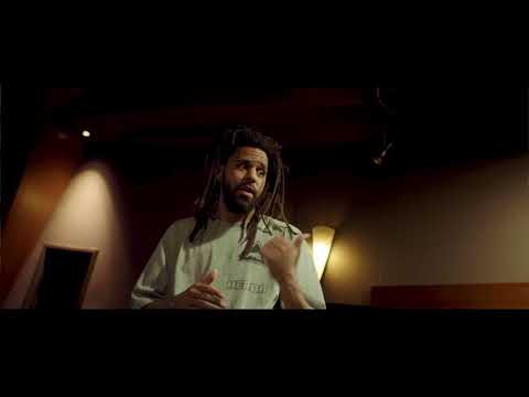 Lena L - Hi, Cole.. (Official Video)