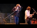 Black Crowes - Torn And Frayed (Live)...Rolling Stones Cover