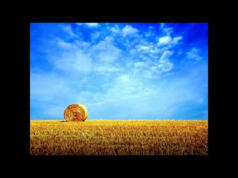 The Very Best Of Trance (Part 26) Uplifting Trance Music