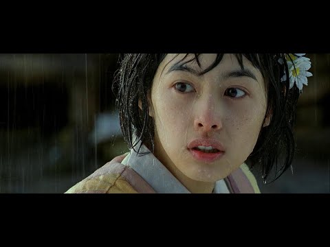 Arksun - Remember The Night ( Welcome to Dongmakgol Video Edit )