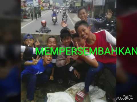 download lagu mp3 mp4 Indahnya Saat Kau Bersamaku, download mp3 Indahnya Saat Kau Bersamaku free download mp3, download mp3 Indahnya Saat Kau Bersamaku