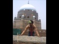 Tu Tay Sahan To V Neray