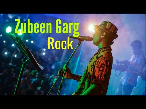 Meghali Sulitari || Whatsapp Status || Zubeen Garg
