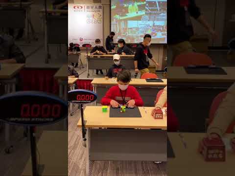 第二屆高12 五戊 黃冠嶧-第二屆安慶才藝王徵選活動