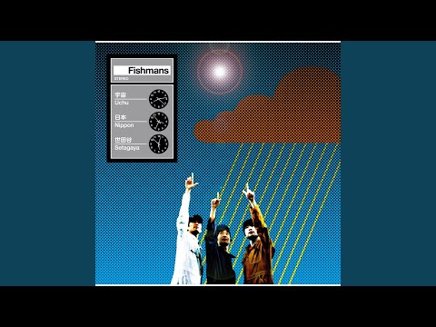 Video thumbnail for Weather Report