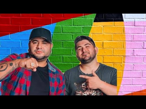 Barões da Pisadinha, Recaída Sem Compromisso (Ao Vivo)